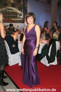 Fernsehpreis Party 29092007 142