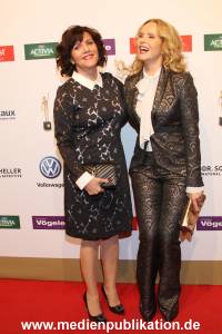 Goldene Bild der Frau 13102016 590