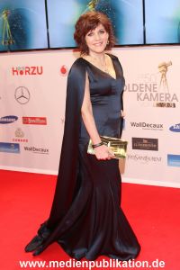 Goldene Kamera Carpet 27022015 501