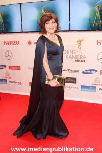Goldene Kamera Carpet 27022015 502