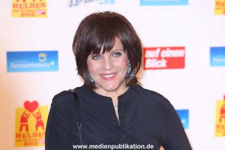 HeldenDesAlltags 08102015 266