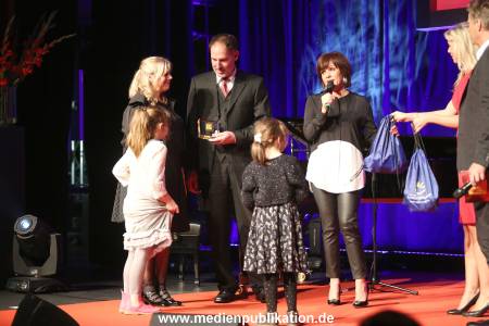 HeldenDesAlltags 08102015 489