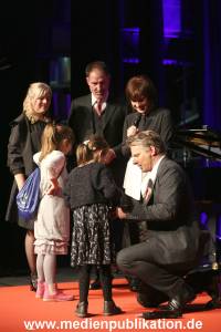 HeldenDesAlltags 08102015 500