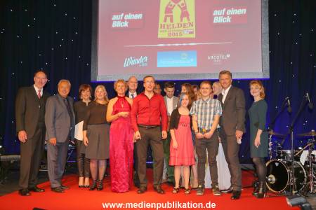 HeldenDesAlltags 08102015 575