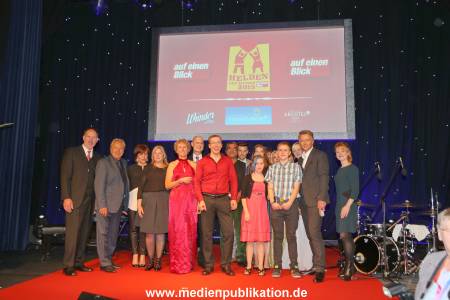 HeldenDesAlltags 08102015 578