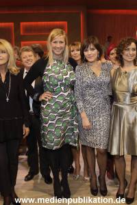 Kiewel Show 22112012 022