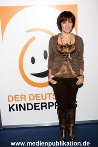 Kinderpreis 2007 17112007 074