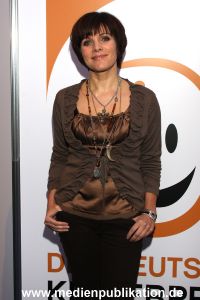 Kinderpreis 2007 17112007 077