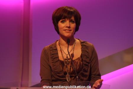Kinderpreis 2007 17112007 123