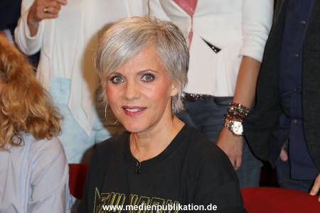 KoelnerTreff 15092017 001
