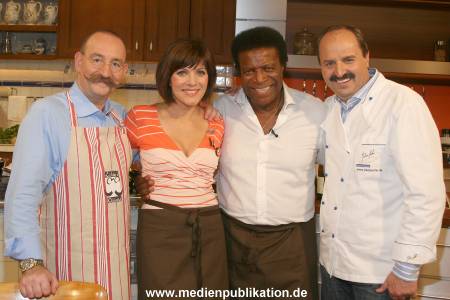 LLL Sendung 2 21062007 043