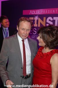 Mein Star des Jahres 13022013 201