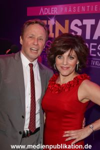 Mein Star des Jahres 13022013 214