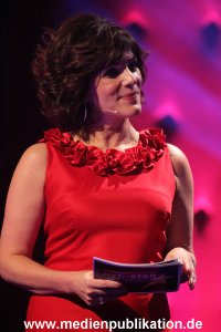 Mein Star des Jahres 13022013 822