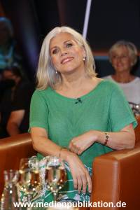 NDRTalkshow 22072022 030
