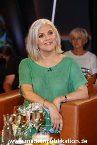 NDRTalkshow 22072022 033