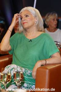 NDRTalkshow 22072022 037
