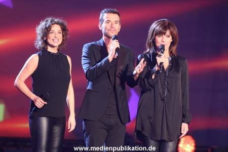 Silbereisen 10012014 177