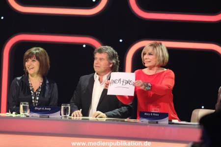 Silbereisen Riesa 11102014 057