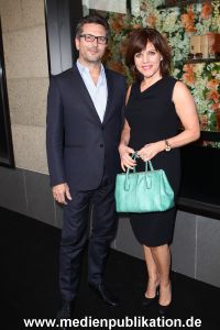 Tods 17042013 123