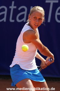 German Open 03052008 044