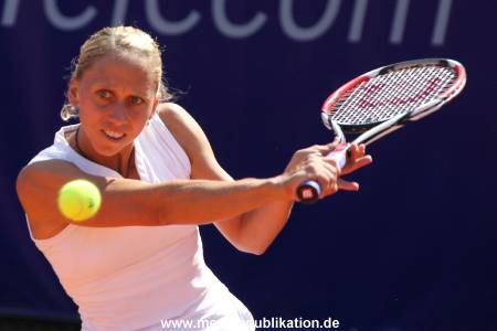 German Open 03052008 045