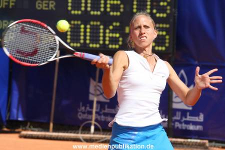 German Open 03052008 046
