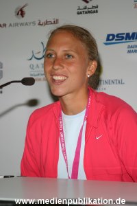 German Open 09052006 005