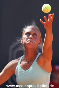 German Open 10052006 321