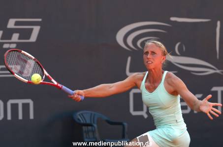 German Open 10052006 322
