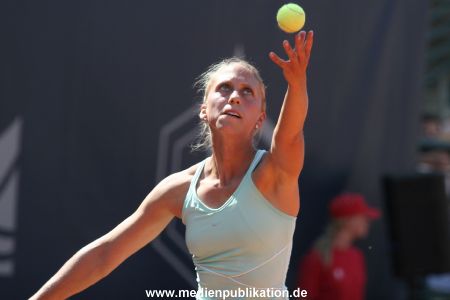 German Open 10052006 323