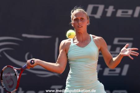 German Open 10052006 324