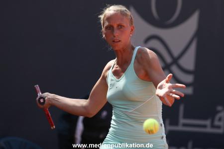 German Open 10052006 326