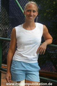 German Open 7052006 004