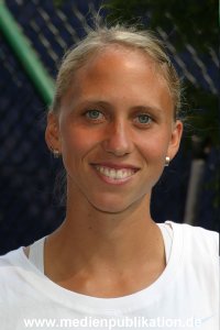German Open 7052006 008