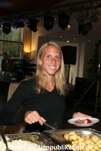 Playersparty 09052006 004