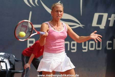 Schruff Julia Quatar Open Berlin 2005 002