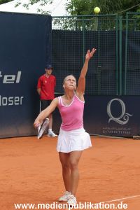 Schruff Julia Quatar Open Berlin 2005 008