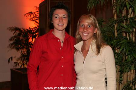 Schruff Julia Quatar Open Berlin 2005 010