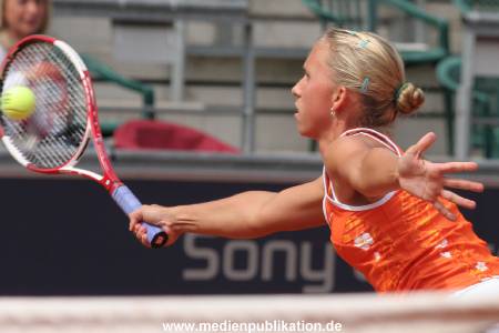 Schruff Julia Quatar Open Berlin 2005 014