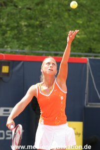 Schruff Julia Quatar Open Berlin 2005 015