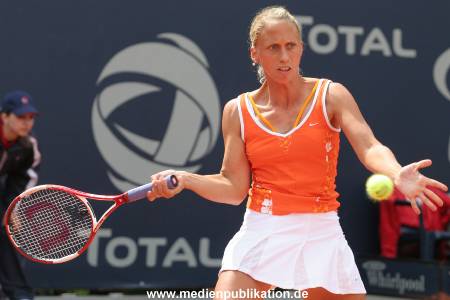 Schruff Julia Quatar Open Berlin 2005 019