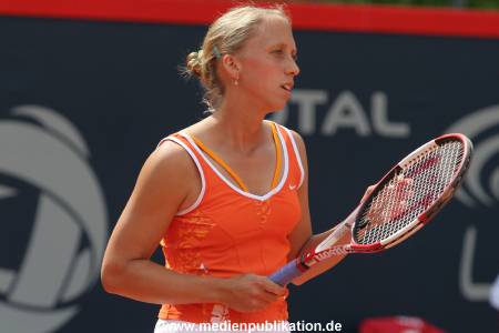 Schruff Julia Quatar Open Berlin 2005 020