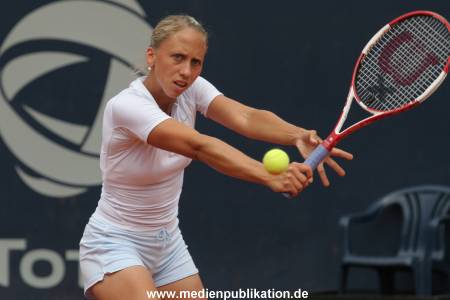 Schruff Julia Quatar Open Berlin 2005 021