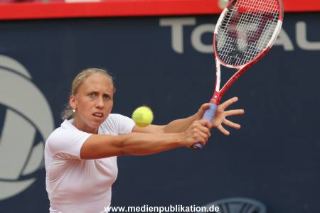 Schruff Julia Quatar Open Berlin 2005 022