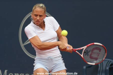 Schruff Julia Quatar Open Berlin 2005 023