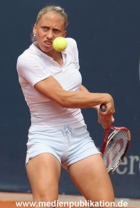 Schruff Julia Quatar Open Berlin 2005 024