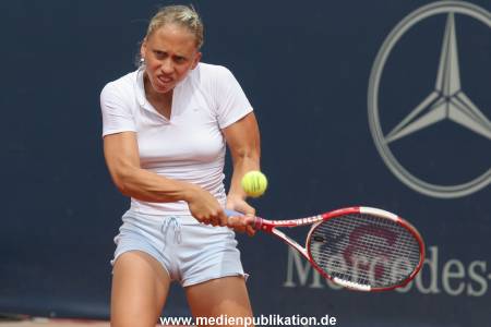Schruff Julia Quatar Open Berlin 2005 026