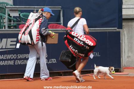 Schruff Julia Quatar Open Berlin 2005 028