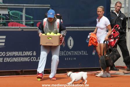 Schruff Julia Quatar Open Berlin 2005 030